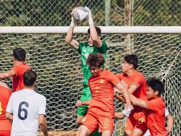 Cuối Tuần Này Trời Có Mưa Không