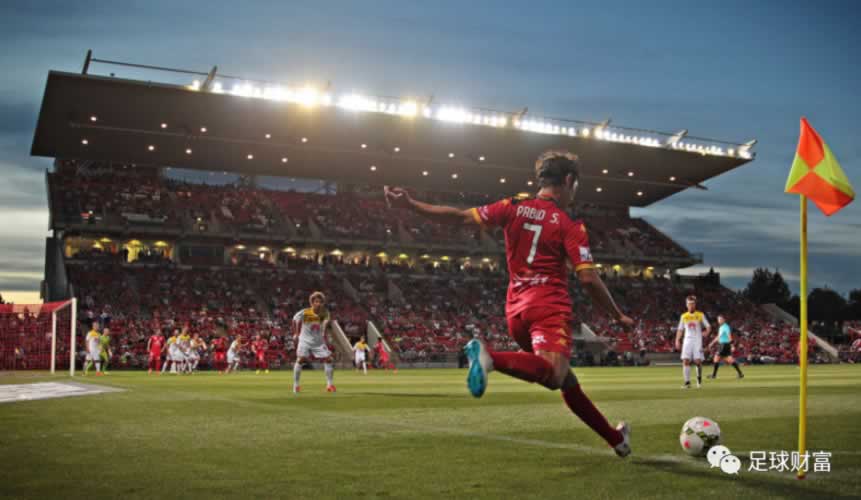 Kessie